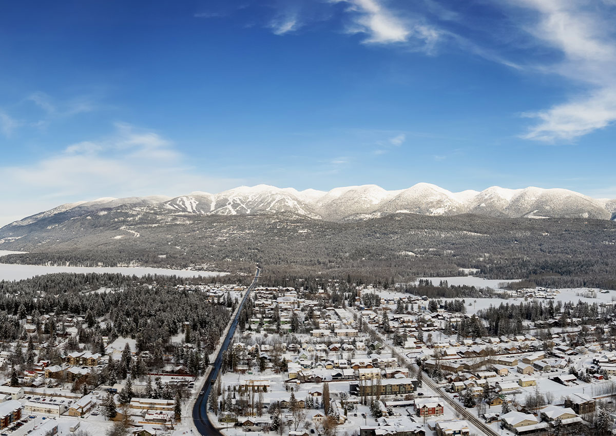 whitefish mountain resort