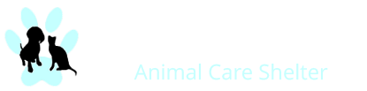 Thompson River Animal Care Shelter - 2025 Fundraising 50/50 Raffle
